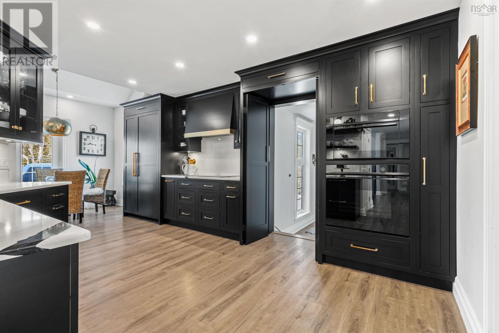 10 Thompson Run, Hammonds Plains, Nova Scotia  B4B 1T7 - Photo 12 - 202505407