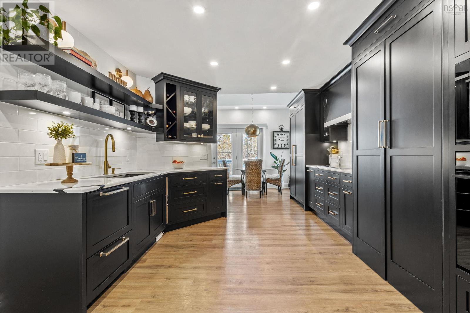 10 Thompson Run, Hammonds Plains, Nova Scotia  B4B 1T7 - Photo 13 - 202505407