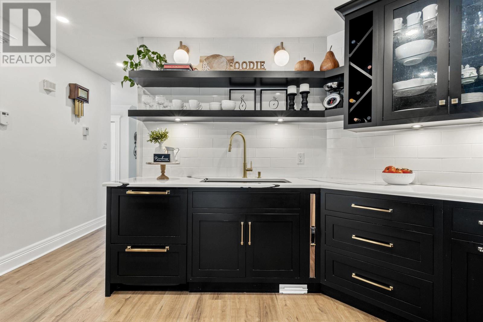 10 Thompson Run, Hammonds Plains, Nova Scotia  B4B 1T7 - Photo 14 - 202505407