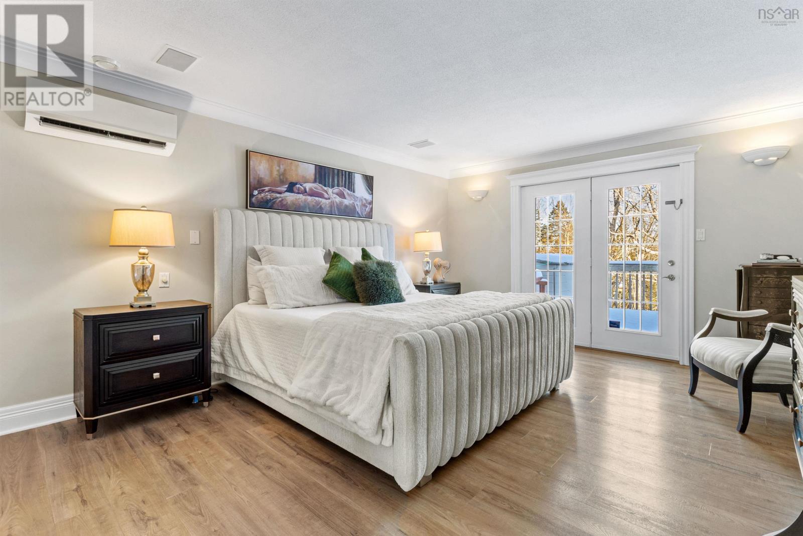 10 Thompson Run, Hammonds Plains, Nova Scotia  B4B 1T7 - Photo 16 - 202505407