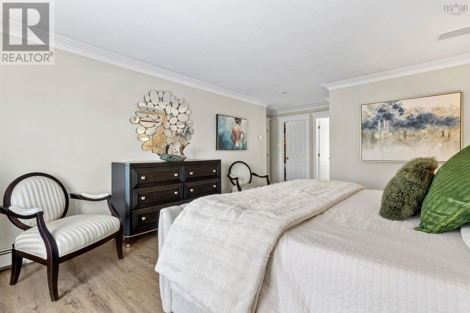 10 Thompson Run, Hammonds Plains, Nova Scotia  B4B 1T7 - Photo 17 - 202505407