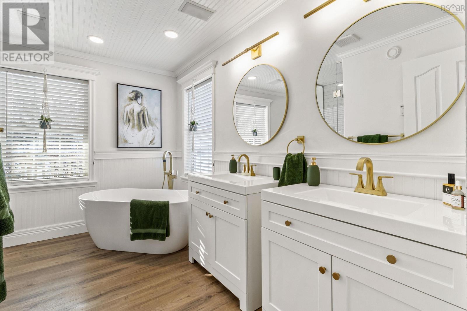 10 Thompson Run, Hammonds Plains, Nova Scotia  B4B 1T7 - Photo 18 - 202505407