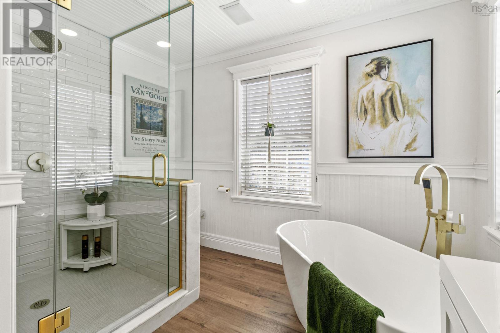 10 Thompson Run, Hammonds Plains, Nova Scotia  B4B 1T7 - Photo 19 - 202505407