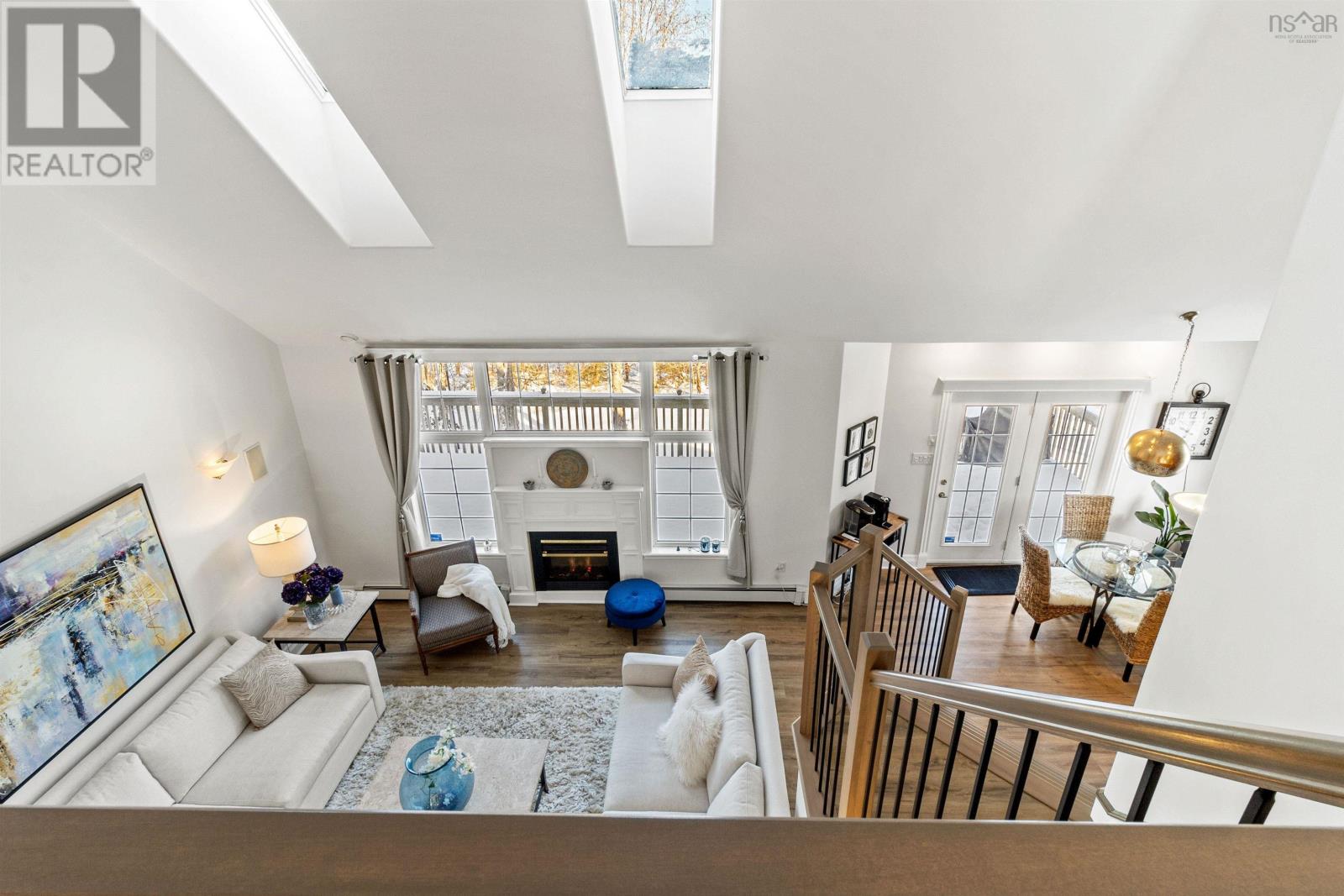 10 Thompson Run, Hammonds Plains, Nova Scotia  B4B 1T7 - Photo 20 - 202505407