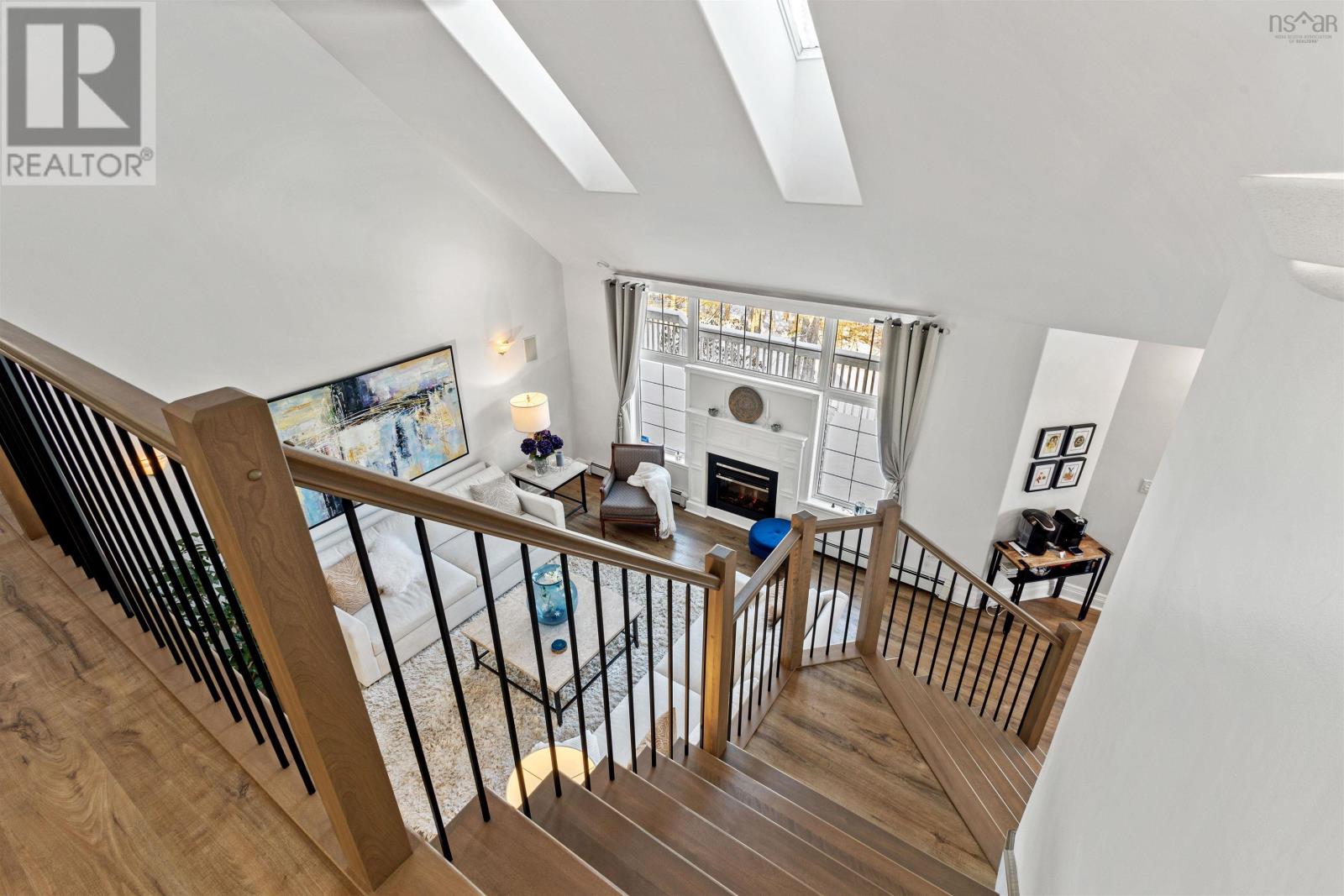 10 Thompson Run, Hammonds Plains, Nova Scotia  B4B 1T7 - Photo 21 - 202505407