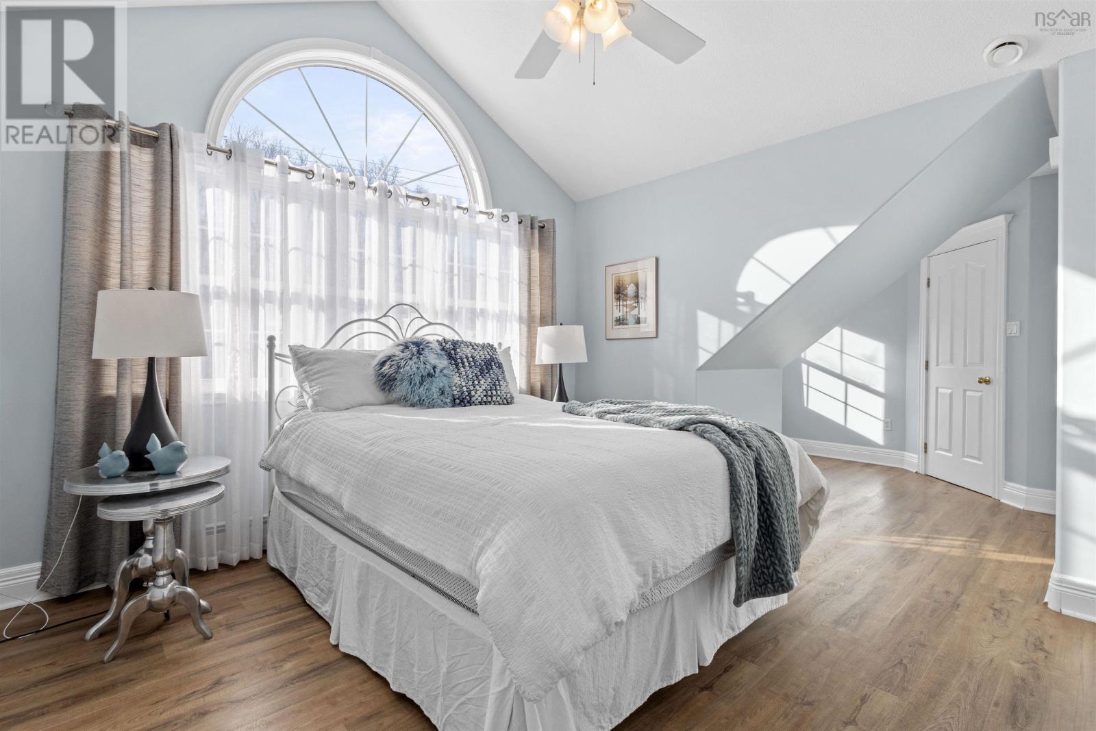 10 Thompson Run, Hammonds Plains, Nova Scotia  B4B 1T7 - Photo 22 - 202505407