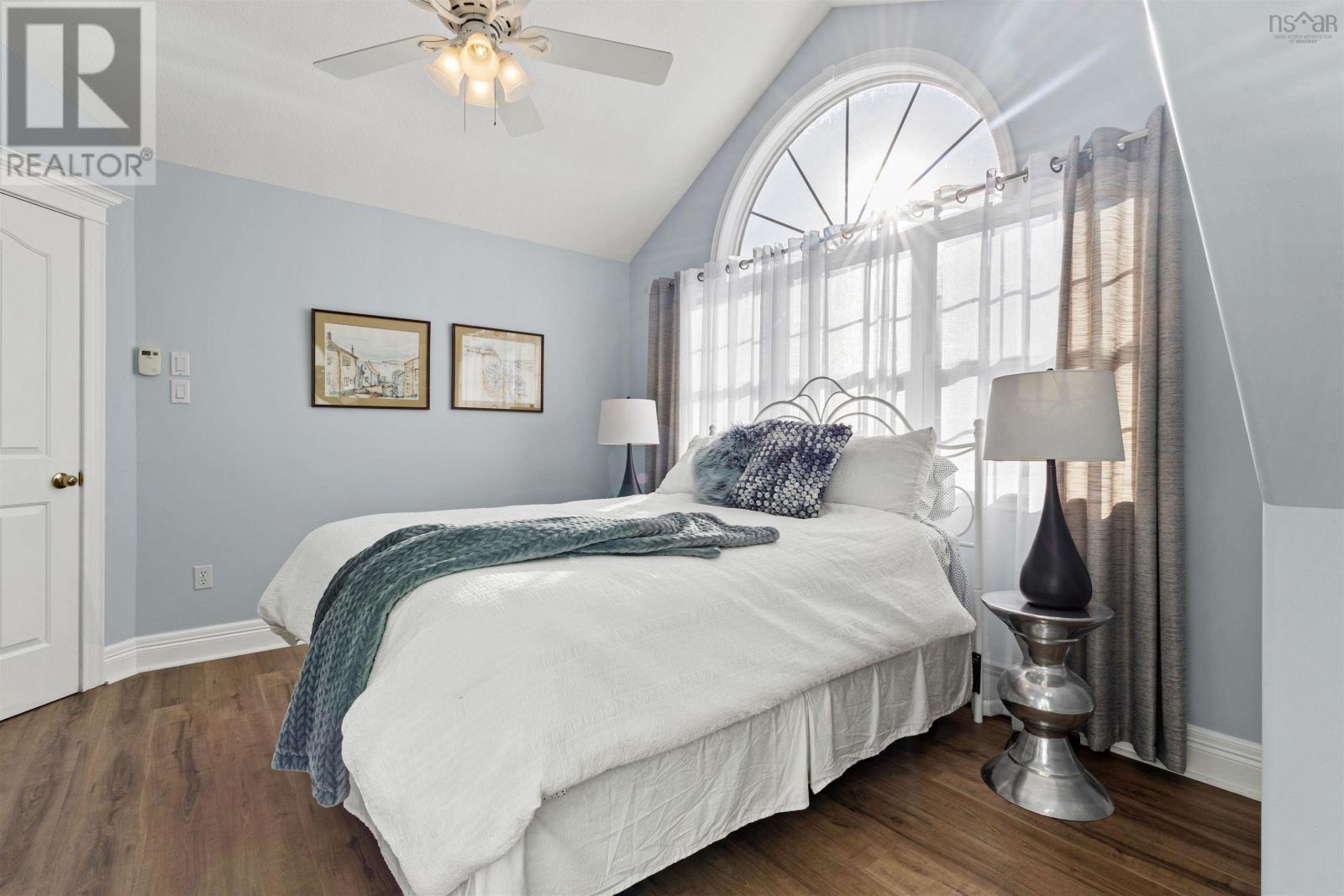 10 Thompson Run, Hammonds Plains, Nova Scotia  B4B 1T7 - Photo 23 - 202505407