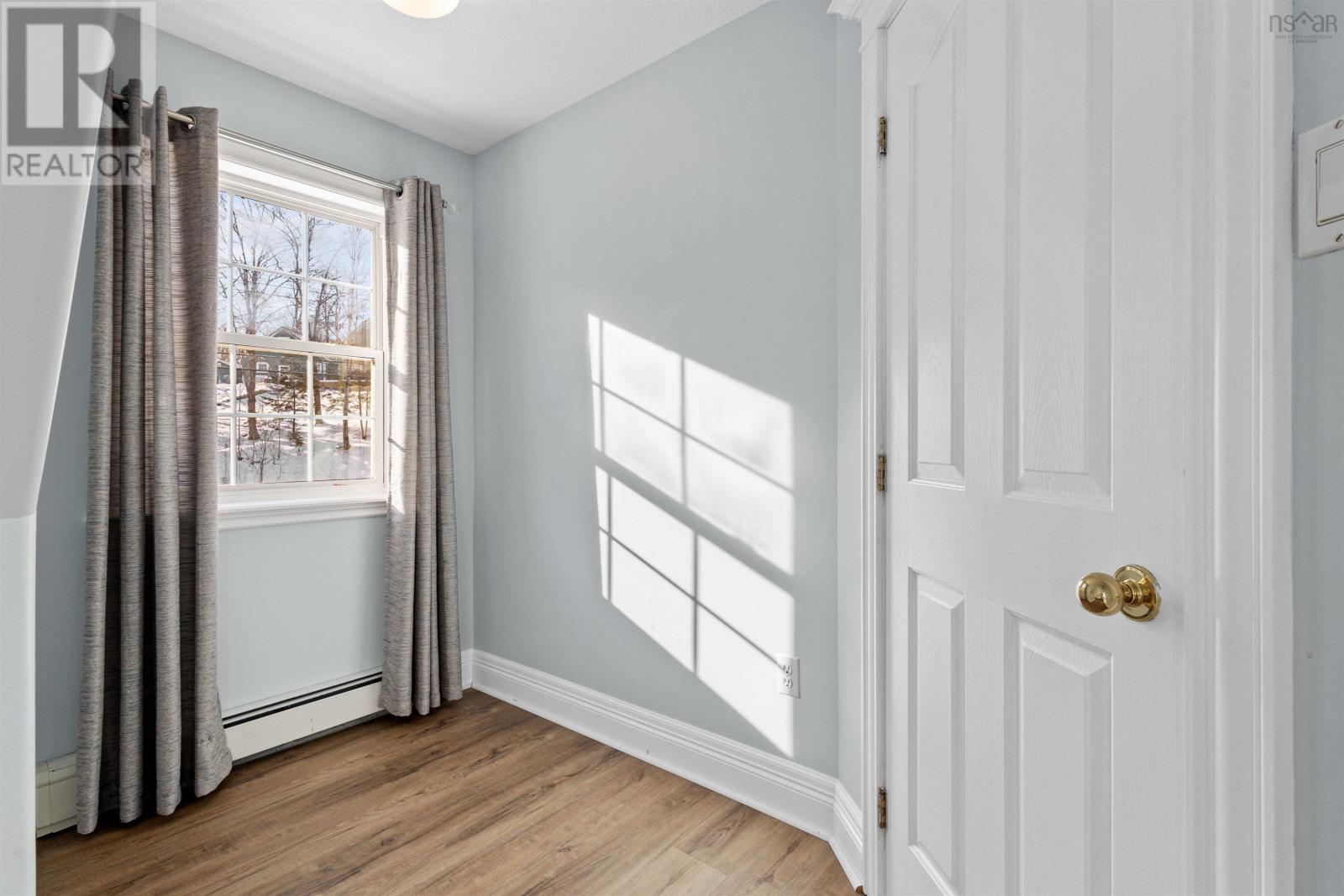 10 Thompson Run, Hammonds Plains, Nova Scotia  B4B 1T7 - Photo 24 - 202505407