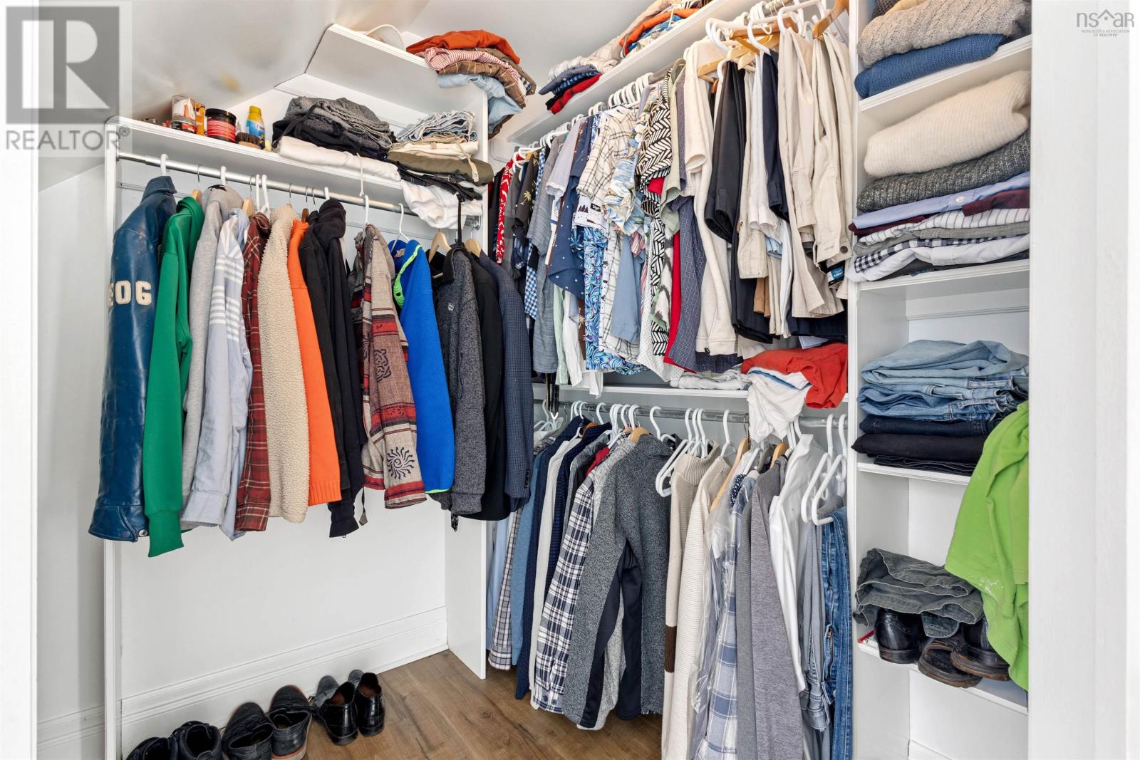 10 Thompson Run, Hammonds Plains, Nova Scotia  B4B 1T7 - Photo 25 - 202505407