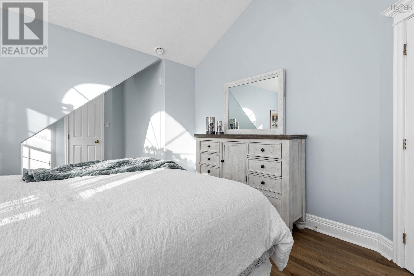 10 Thompson Run, Hammonds Plains, Nova Scotia  B4B 1T7 - Photo 26 - 202505407