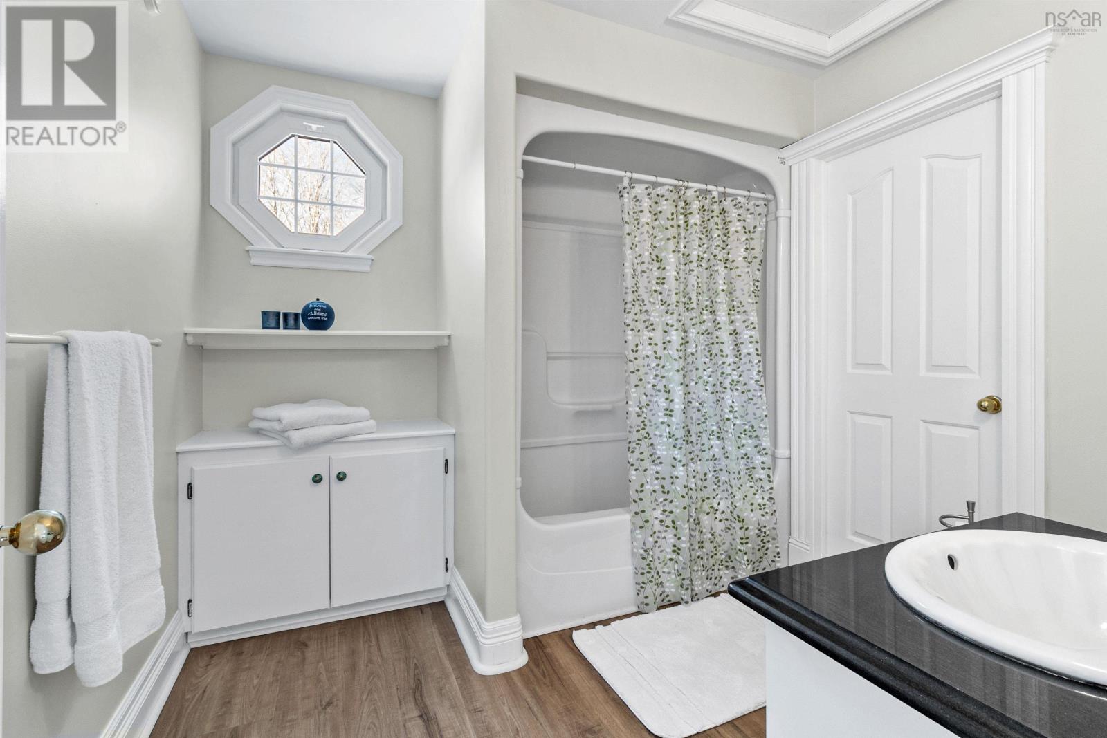 10 Thompson Run, Hammonds Plains, Nova Scotia  B4B 1T7 - Photo 29 - 202505407