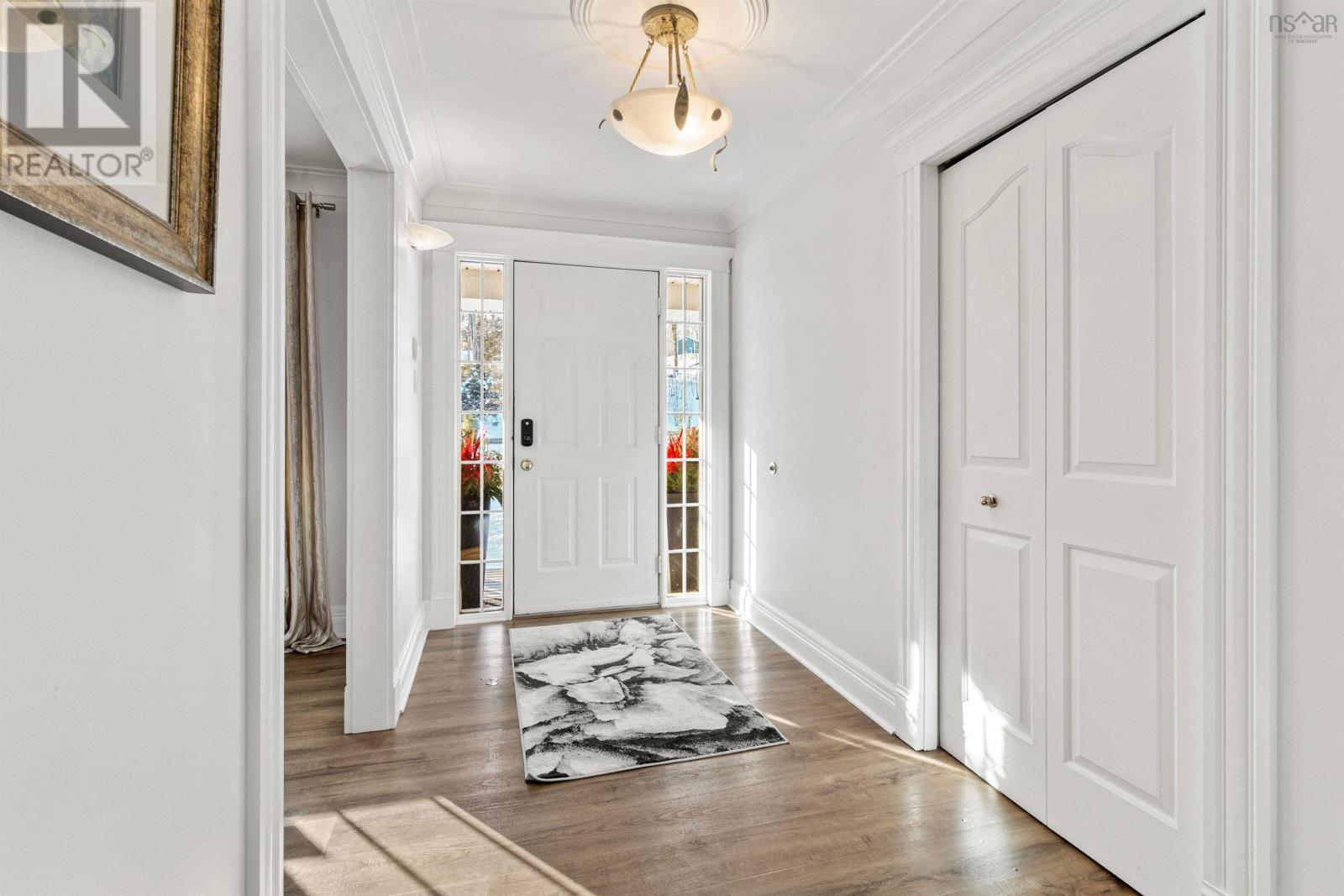 10 Thompson Run, Hammonds Plains, Nova Scotia  B4B 1T7 - Photo 3 - 202505407