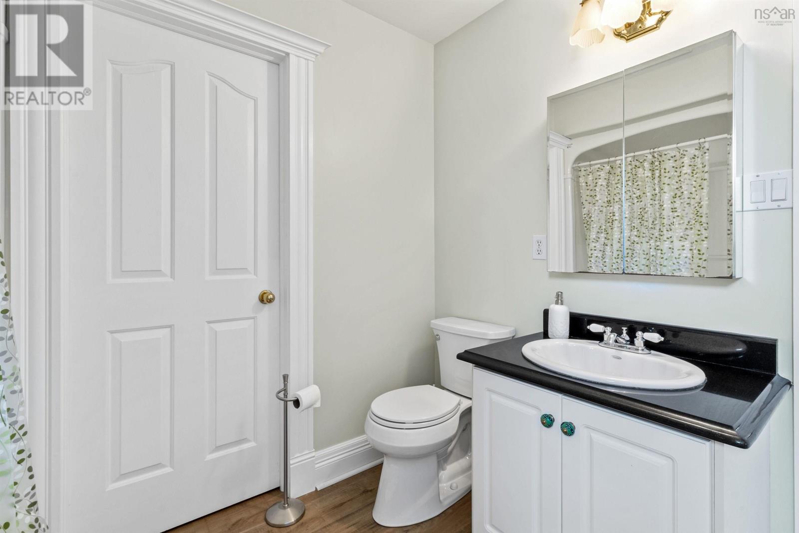 10 Thompson Run, Hammonds Plains, Nova Scotia  B4B 1T7 - Photo 30 - 202505407