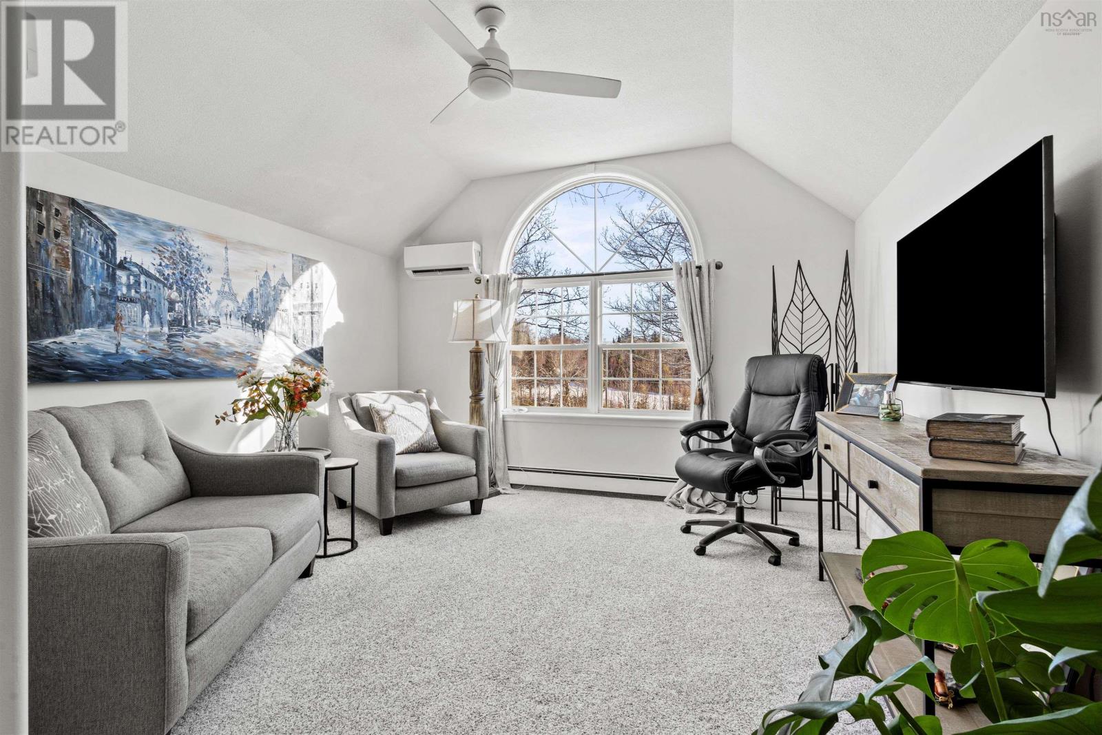 10 Thompson Run, Hammonds Plains, Nova Scotia  B4B 1T7 - Photo 31 - 202505407