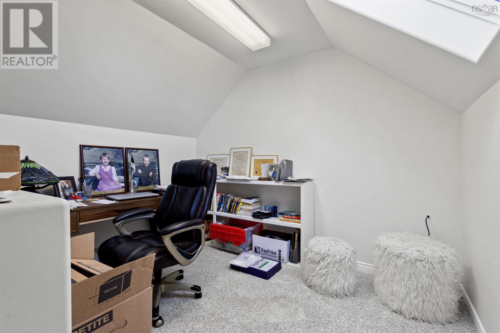 10 Thompson Run, Hammonds Plains, Nova Scotia  B4B 1T7 - Photo 32 - 202505407