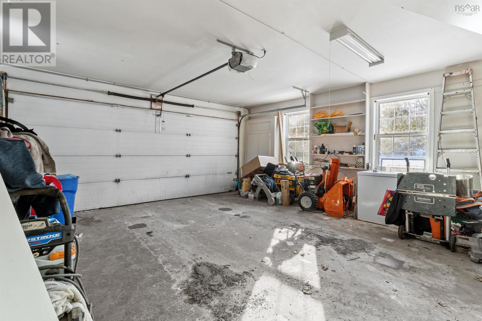 10 Thompson Run, Hammonds Plains, Nova Scotia  B4B 1T7 - Photo 33 - 202505407