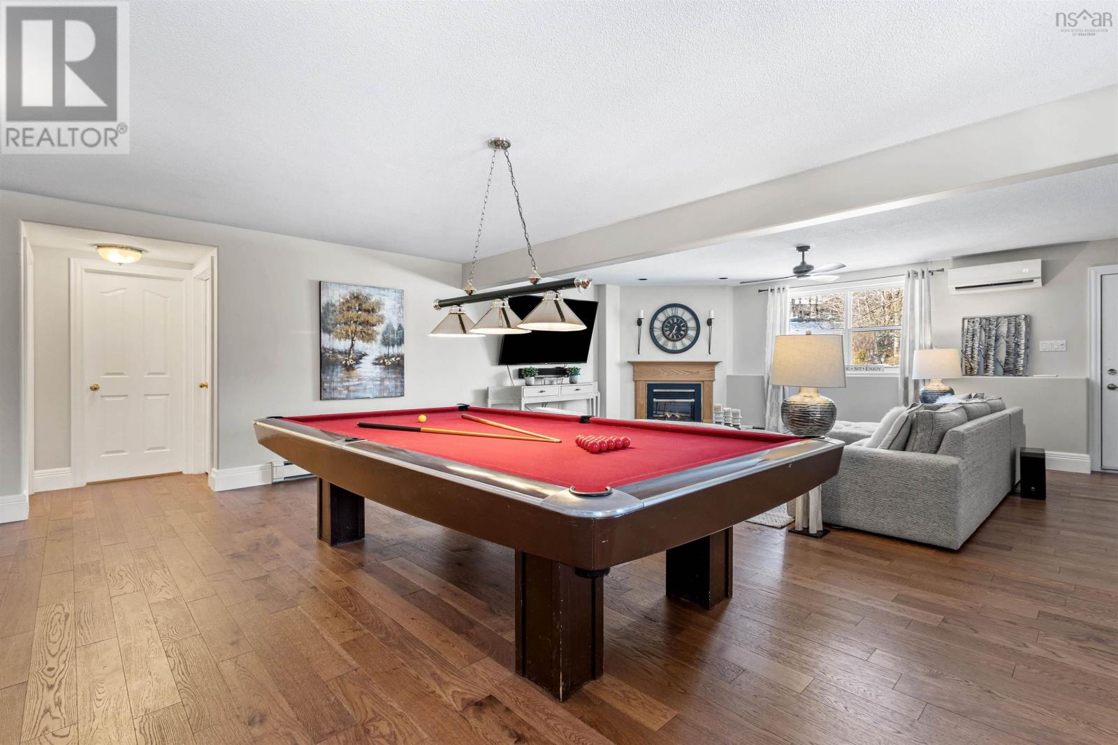 10 Thompson Run, Hammonds Plains, Nova Scotia  B4B 1T7 - Photo 34 - 202505407