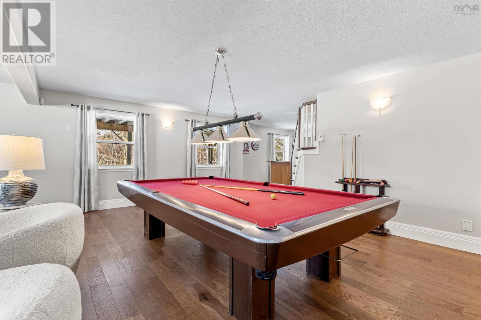 10 Thompson Run, Hammonds Plains, Nova Scotia  B4B 1T7 - Photo 35 - 202505407