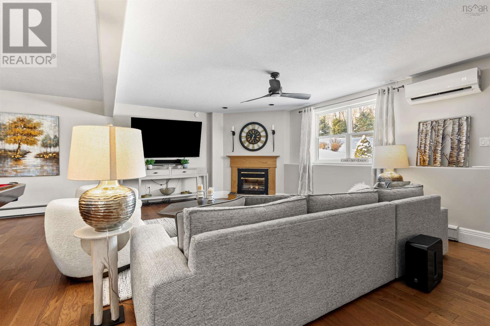 10 Thompson Run, Hammonds Plains, Nova Scotia  B4B 1T7 - Photo 36 - 202505407