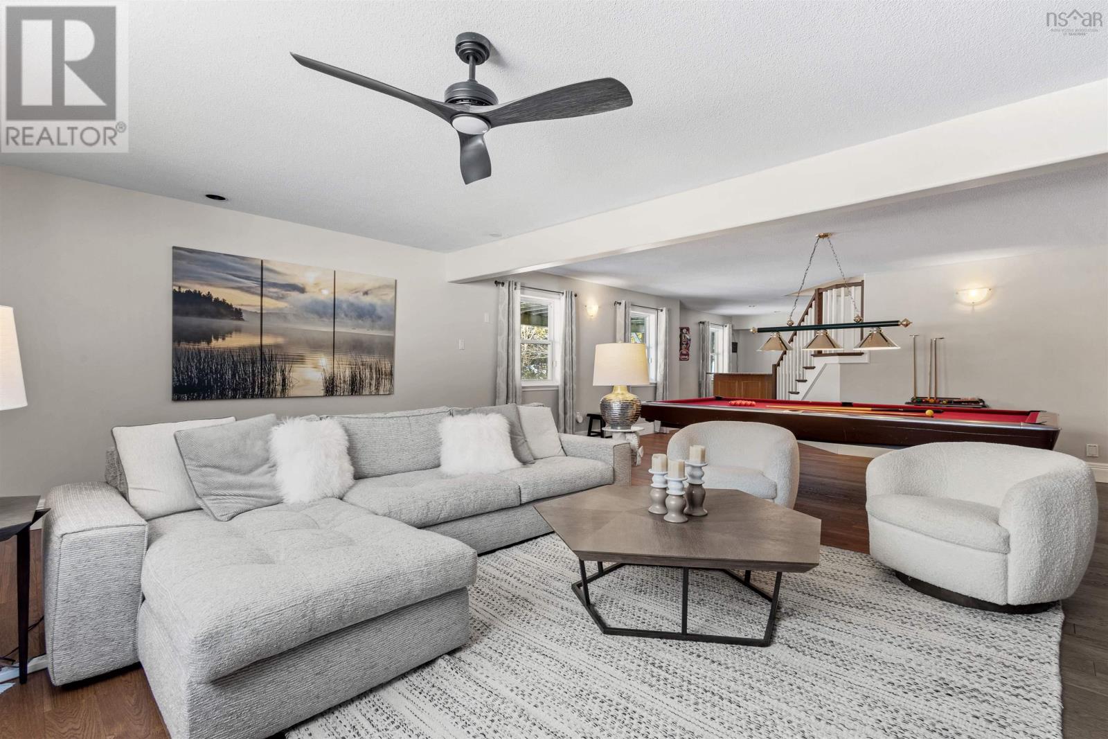 10 Thompson Run, Hammonds Plains, Nova Scotia  B4B 1T7 - Photo 38 - 202505407