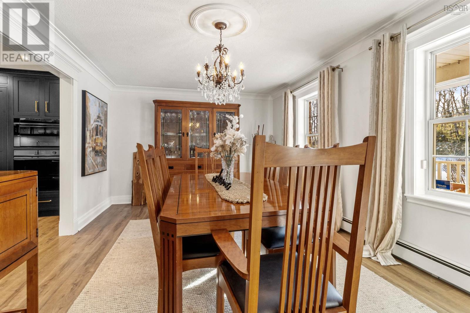 10 Thompson Run, Hammonds Plains, Nova Scotia  B4B 1T7 - Photo 4 - 202505407