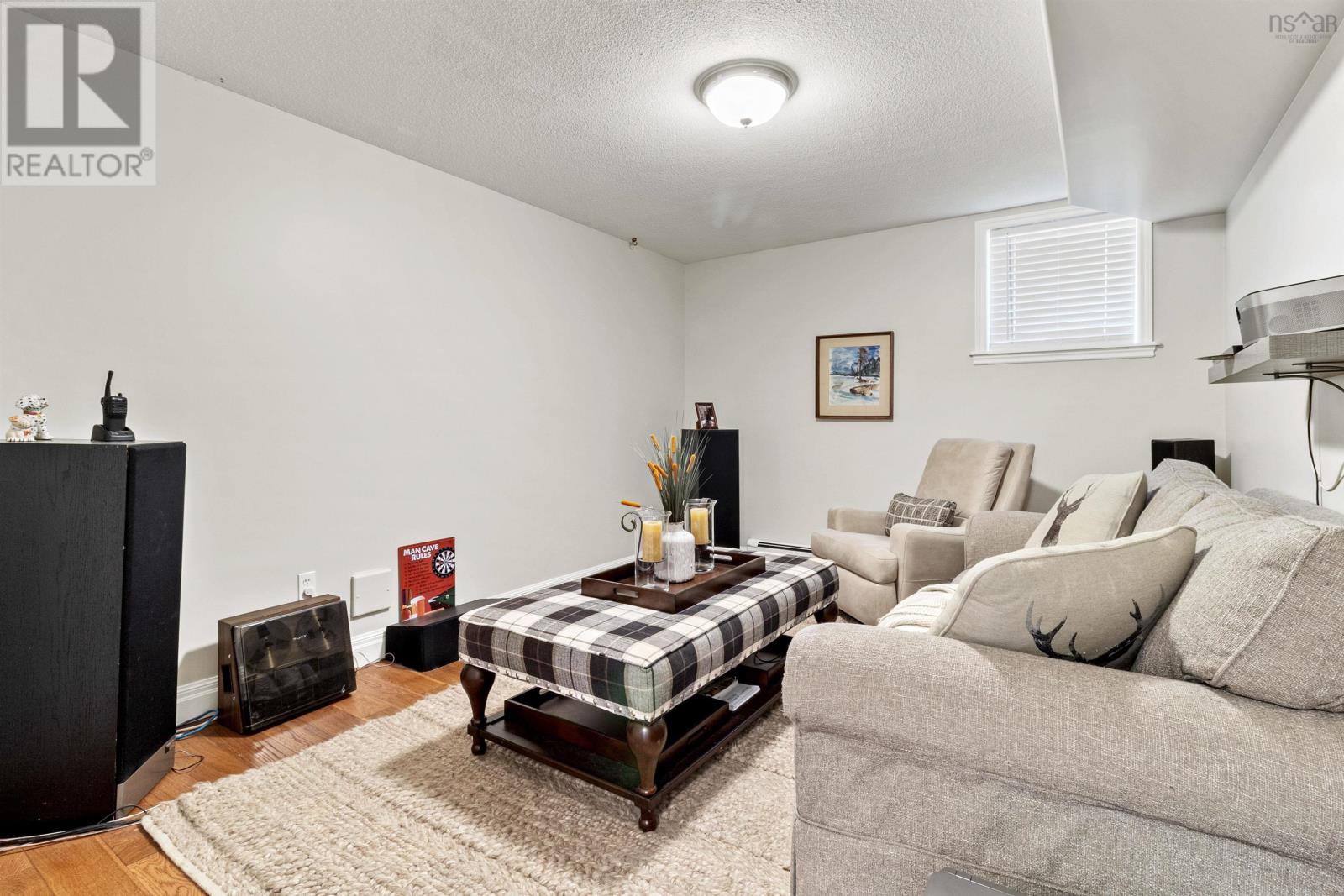 10 Thompson Run, Hammonds Plains, Nova Scotia  B4B 1T7 - Photo 40 - 202505407