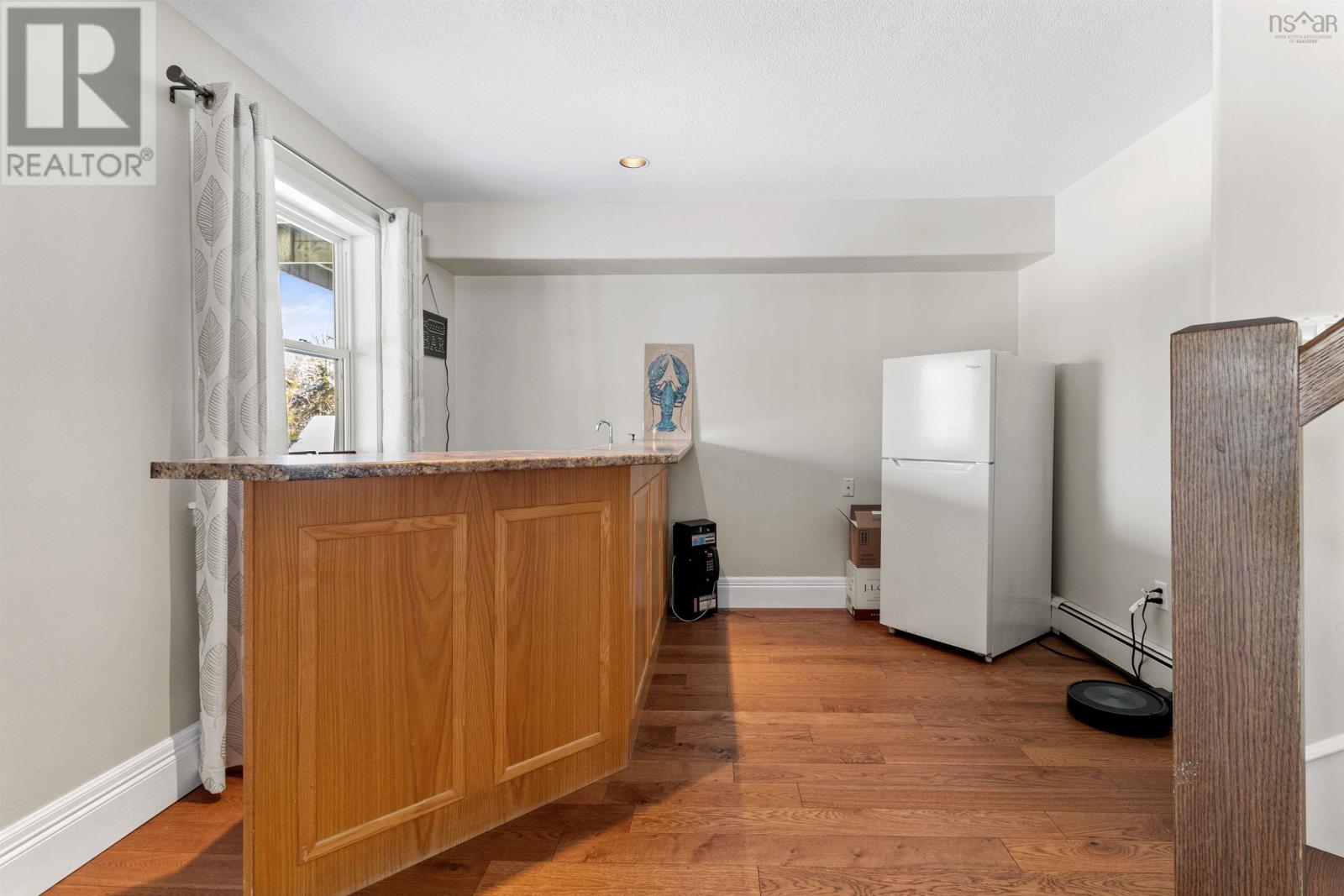 10 Thompson Run, Hammonds Plains, Nova Scotia  B4B 1T7 - Photo 41 - 202505407