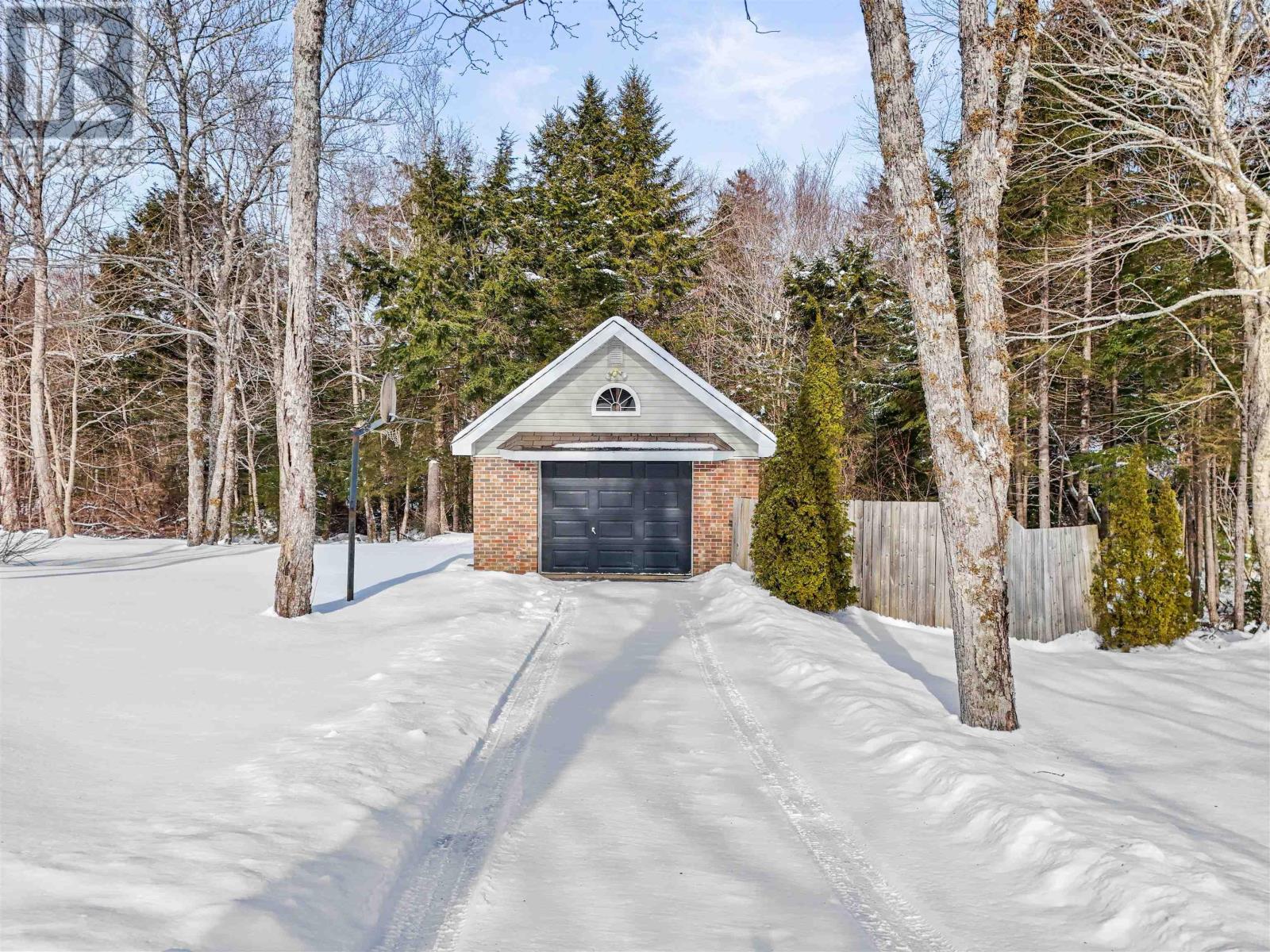 10 Thompson Run, Hammonds Plains, Nova Scotia  B4B 1T7 - Photo 42 - 202505407