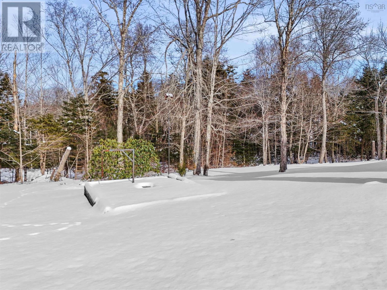 10 Thompson Run, Hammonds Plains, Nova Scotia  B4B 1T7 - Photo 44 - 202505407