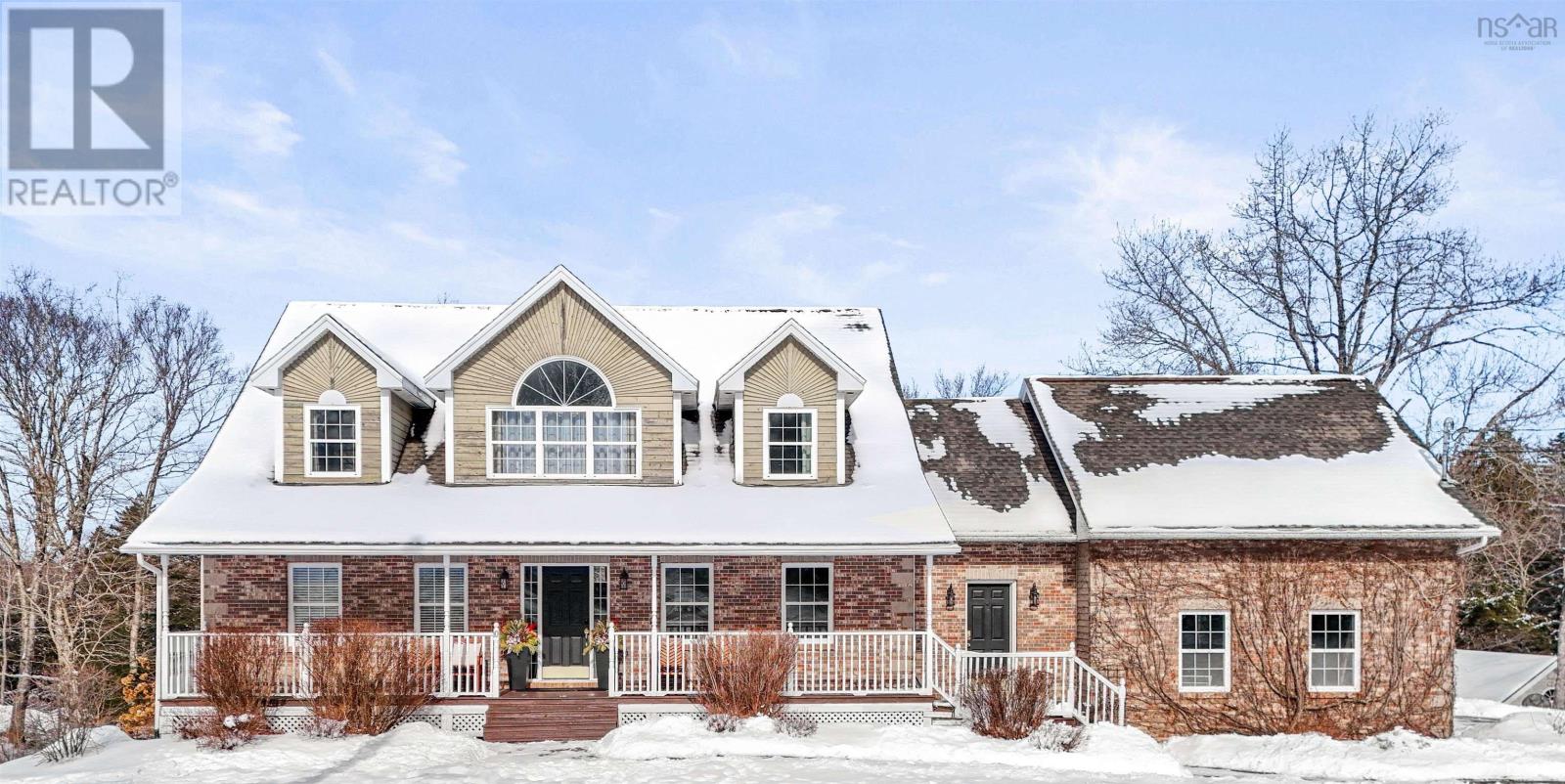 10 Thompson Run, Hammonds Plains, Nova Scotia  B4B 1T7 - Photo 45 - 202505407