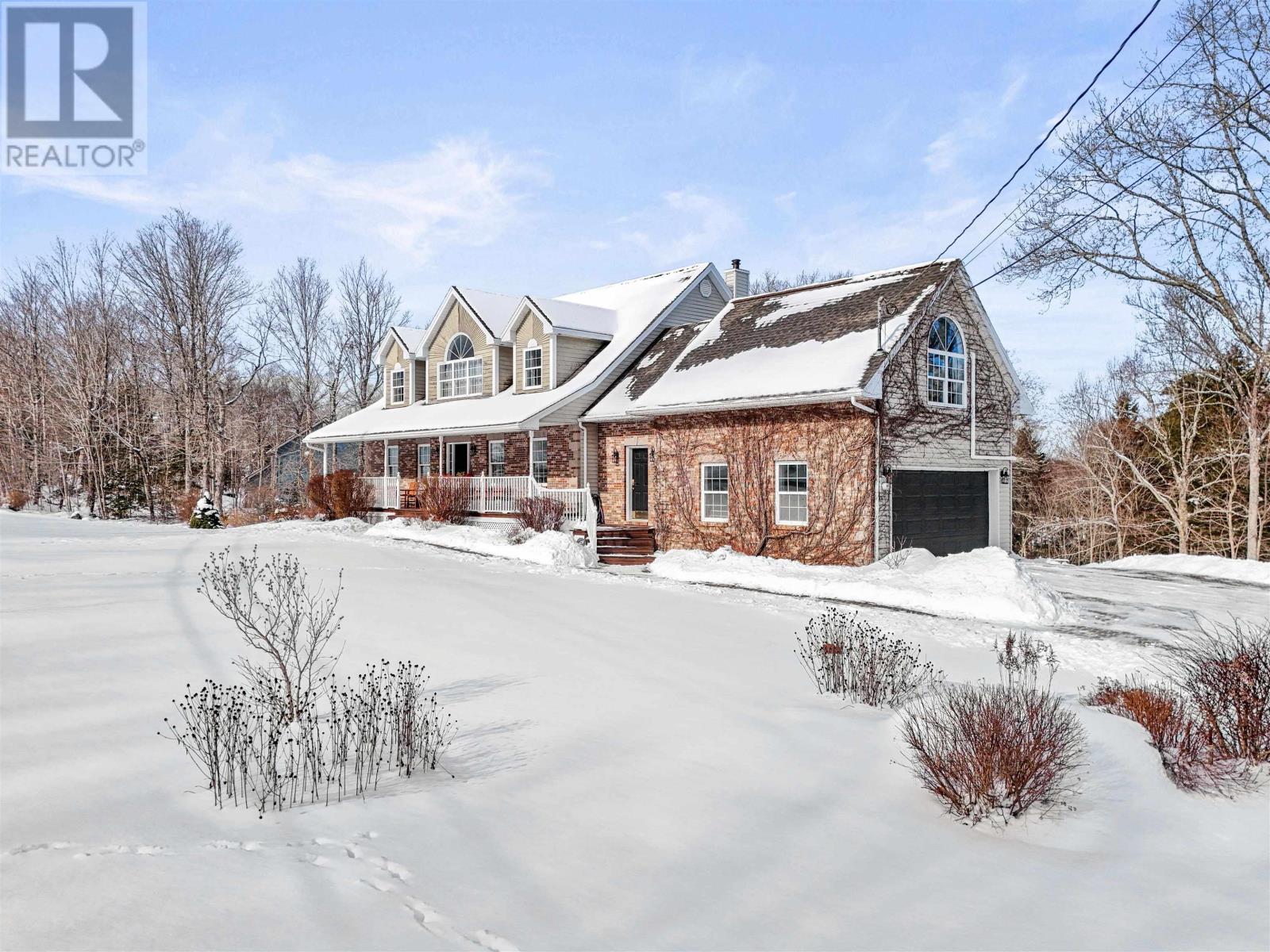 10 Thompson Run, Hammonds Plains, Nova Scotia  B4B 1T7 - Photo 46 - 202505407