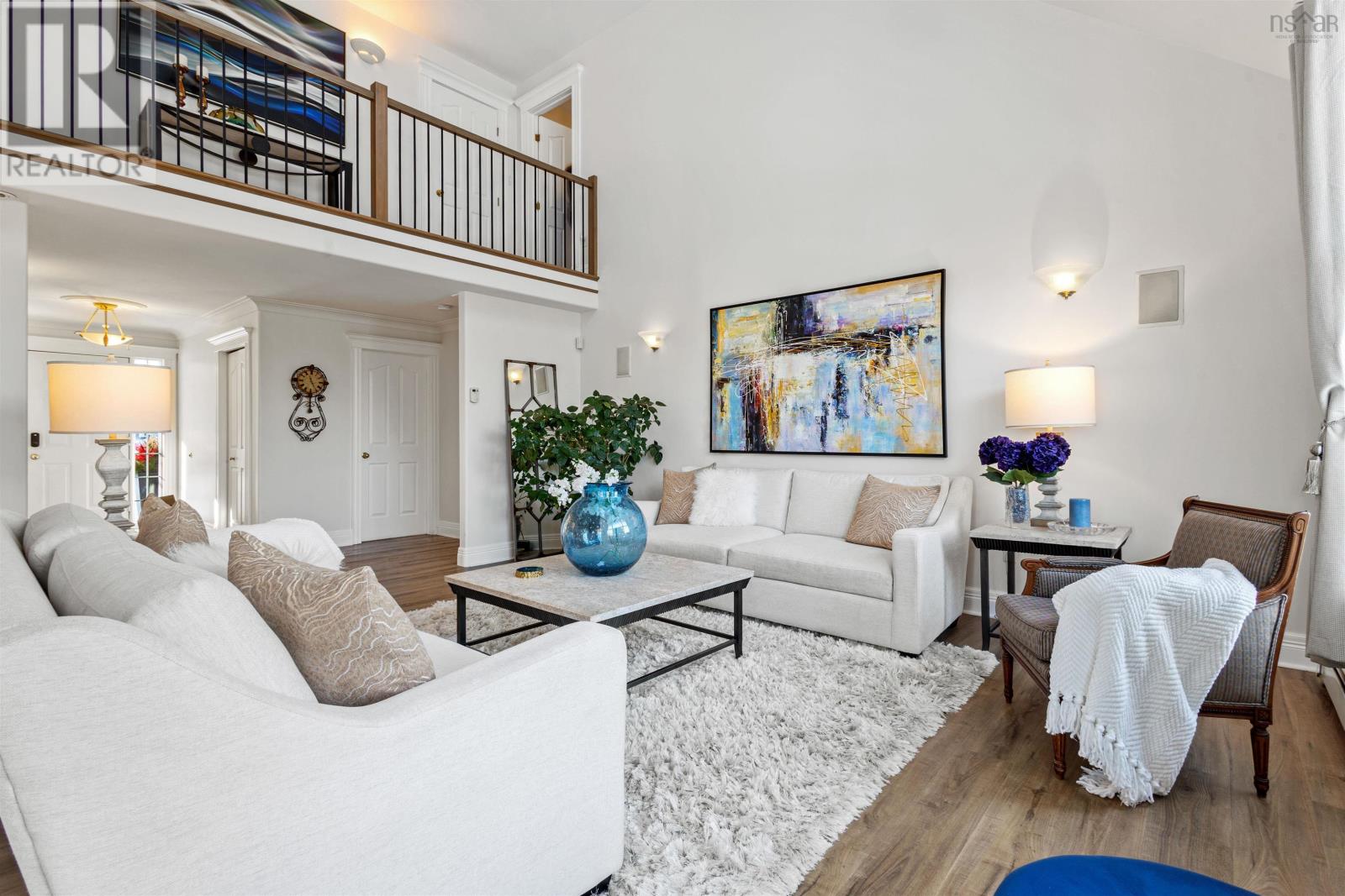 10 Thompson Run, Hammonds Plains, Nova Scotia  B4B 1T7 - Photo 7 - 202505407