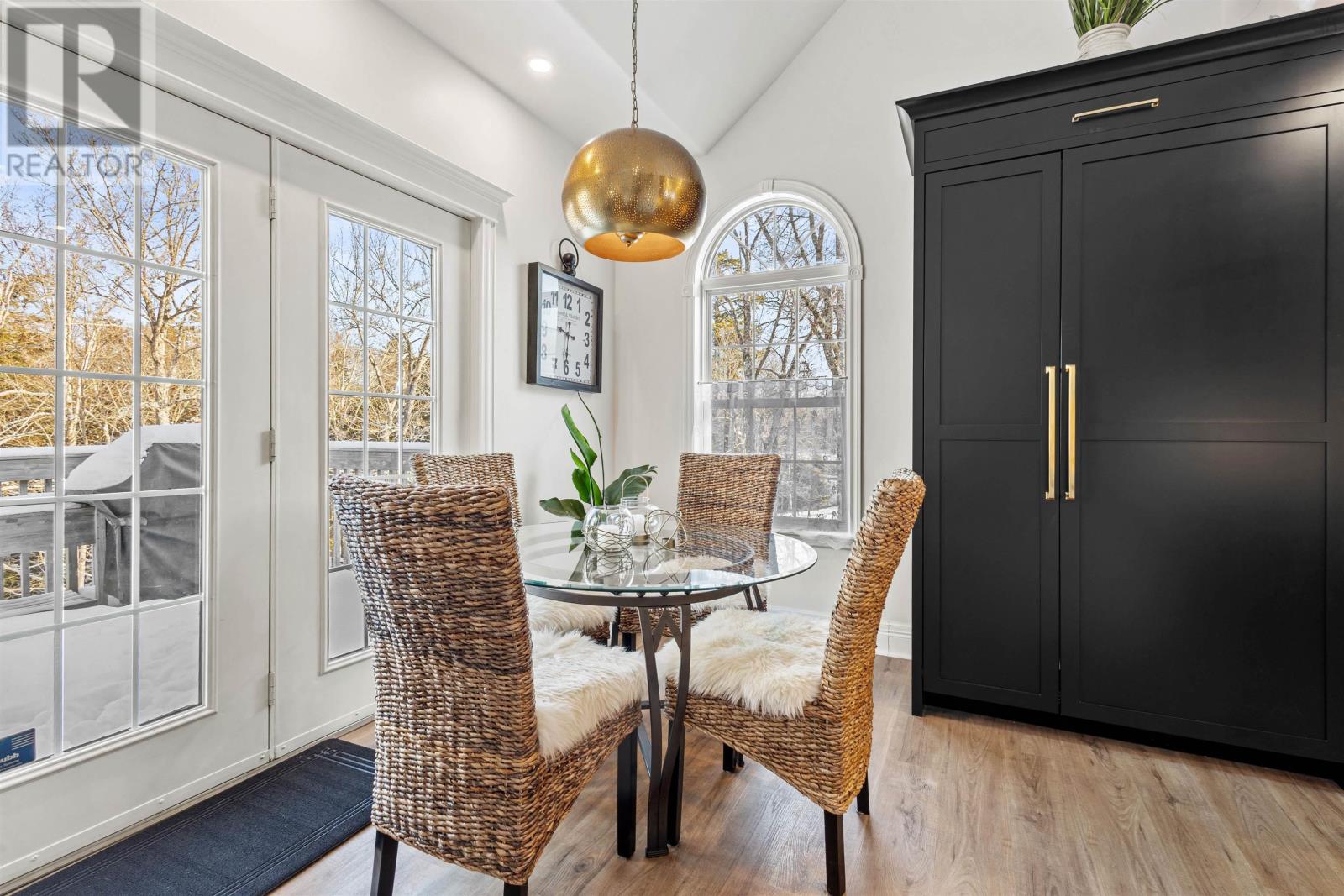 10 Thompson Run, Hammonds Plains, Nova Scotia  B4B 1T7 - Photo 8 - 202505407