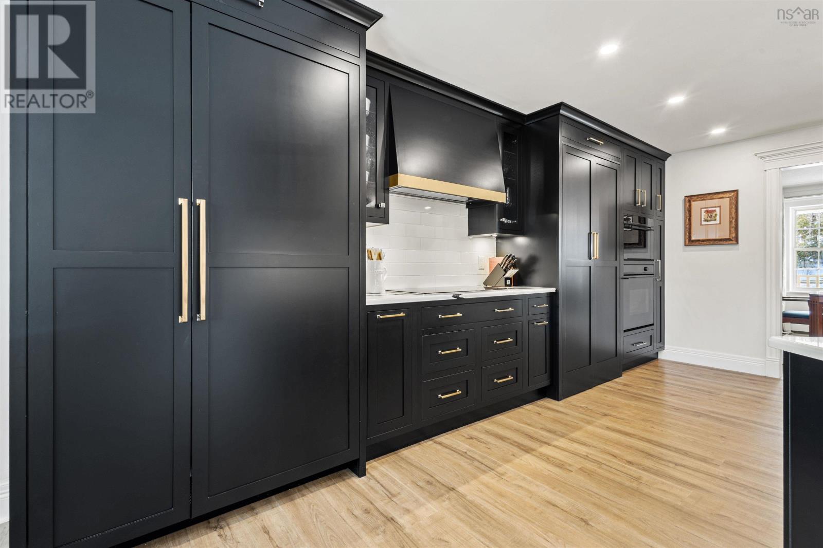 10 Thompson Run, Hammonds Plains, Nova Scotia  B4B 1T7 - Photo 9 - 202505407