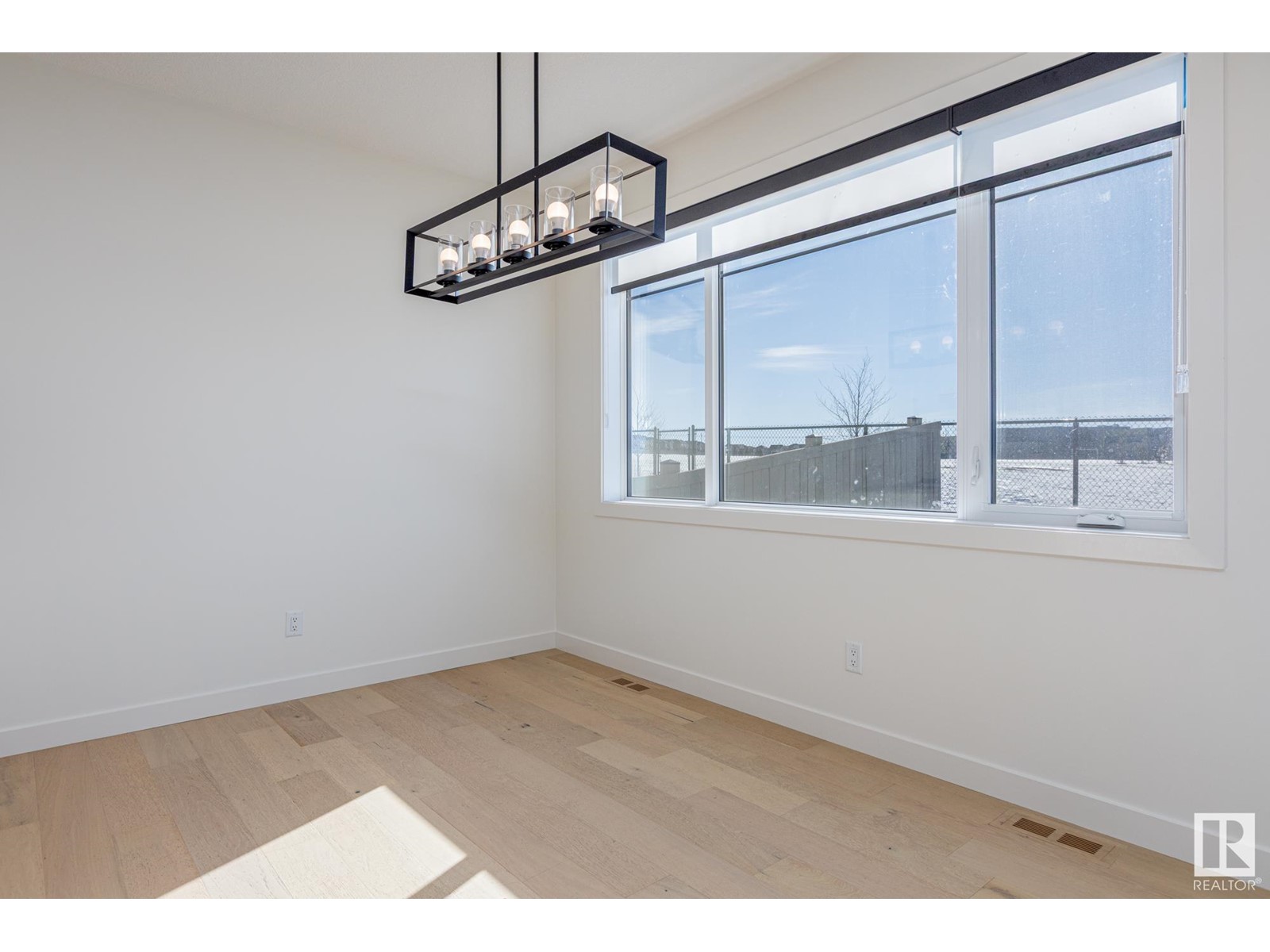 4278 Chichak Cl Sw, Edmonton, Alberta  T6W 4B4 - Photo 18 - E4424070