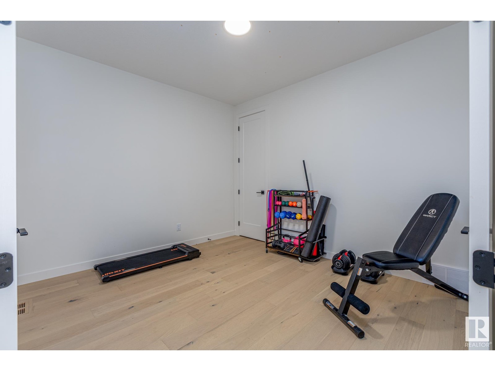 4278 Chichak Cl Sw, Edmonton, Alberta  T6W 4B4 - Photo 25 - E4424070