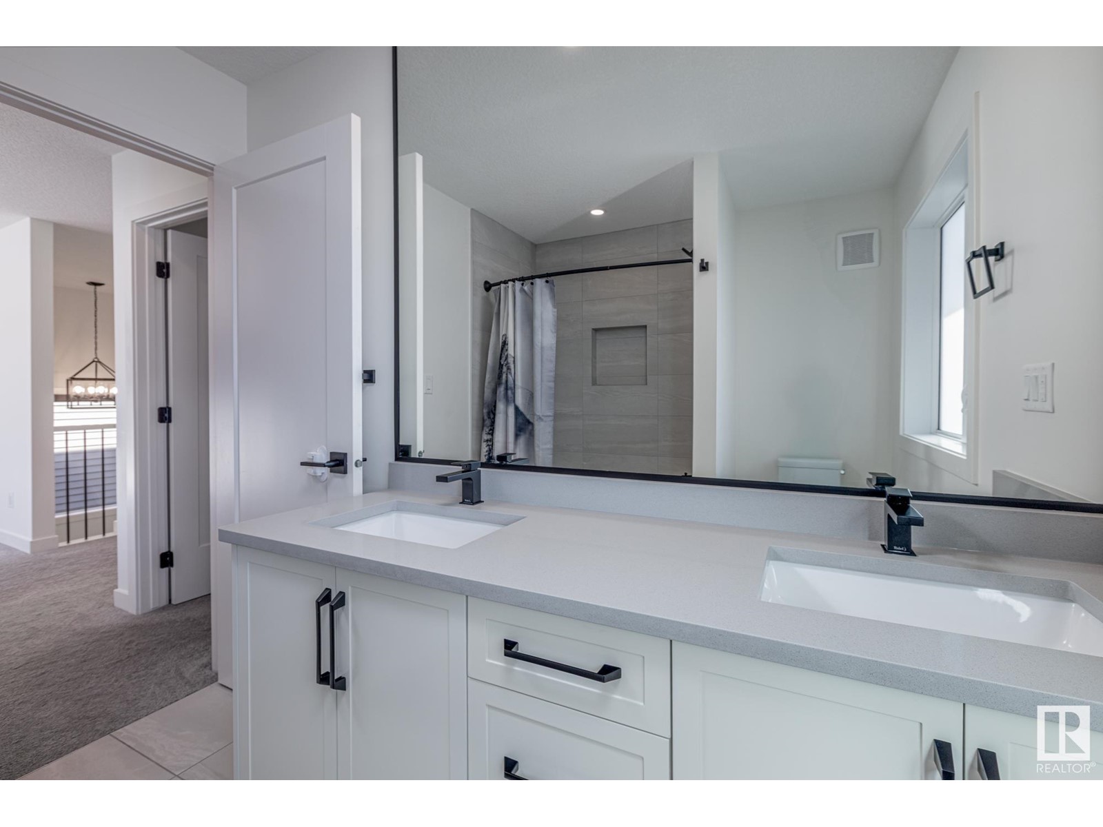 4278 Chichak Cl Sw, Edmonton, Alberta  T6W 4B4 - Photo 43 - E4424070