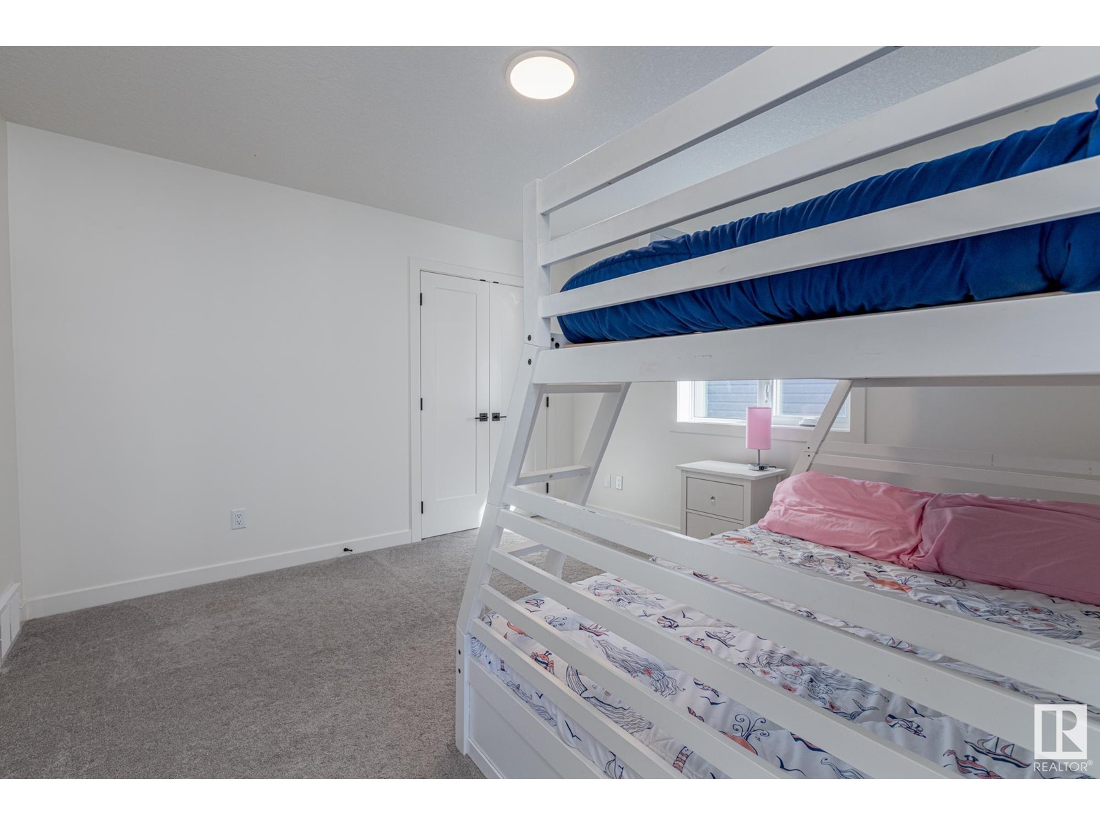 4278 Chichak Cl Sw, Edmonton, Alberta  T6W 4B4 - Photo 45 - E4424070