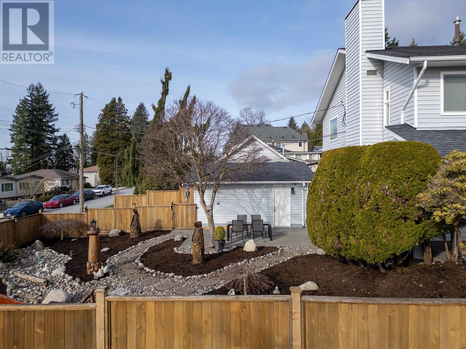 320 Nelson Street, Coquitlam, British Columbia  V3K 4N3 - Photo 15 - R2980194