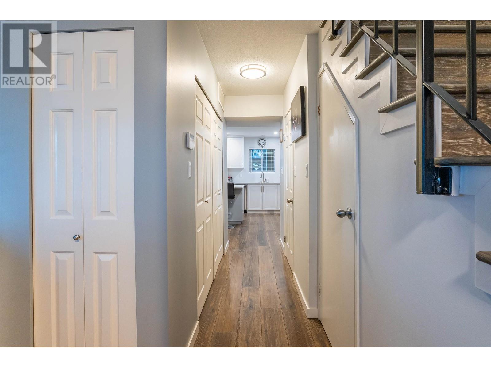 320 Nelson Street, Coquitlam, British Columbia  V3K 4N3 - Photo 20 - R2980194