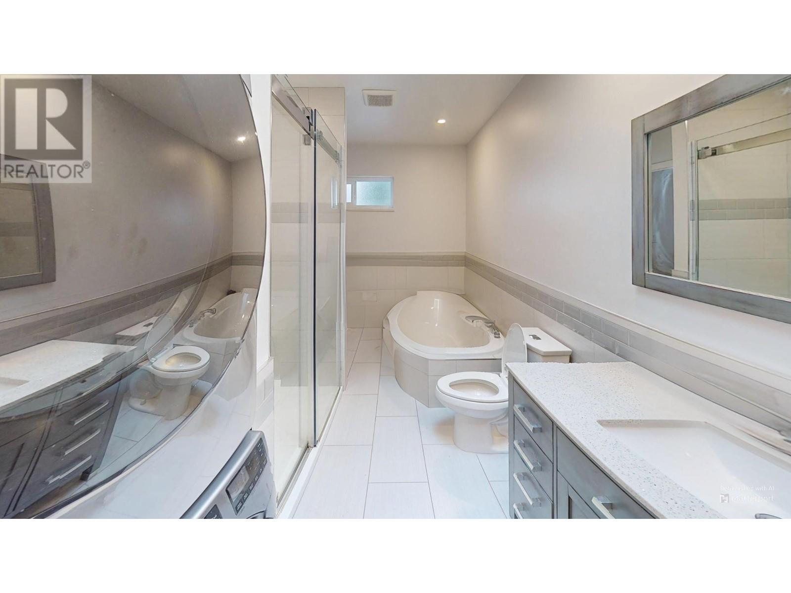 320 Nelson Street, Coquitlam, British Columbia  V3K 4N3 - Photo 22 - R2980194