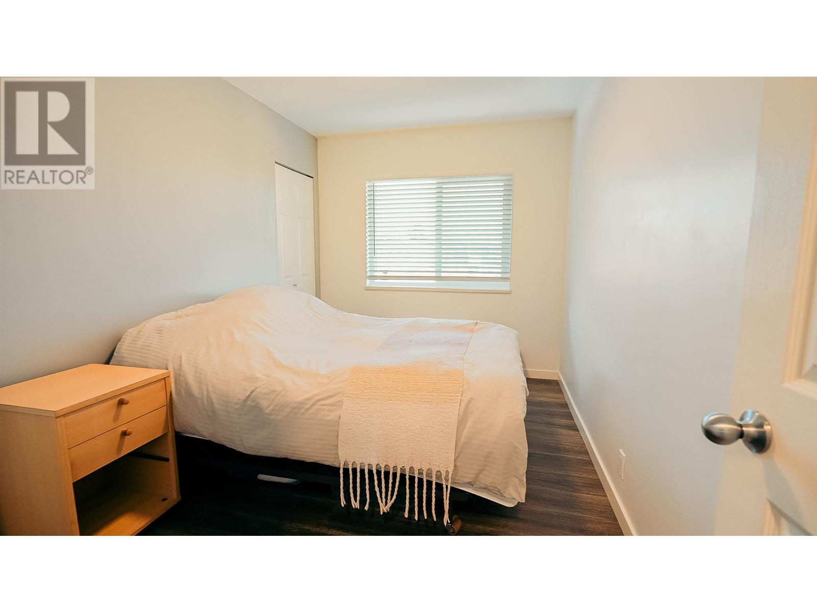 320 Nelson Street, Coquitlam, British Columbia  V3K 4N3 - Photo 27 - R2980194