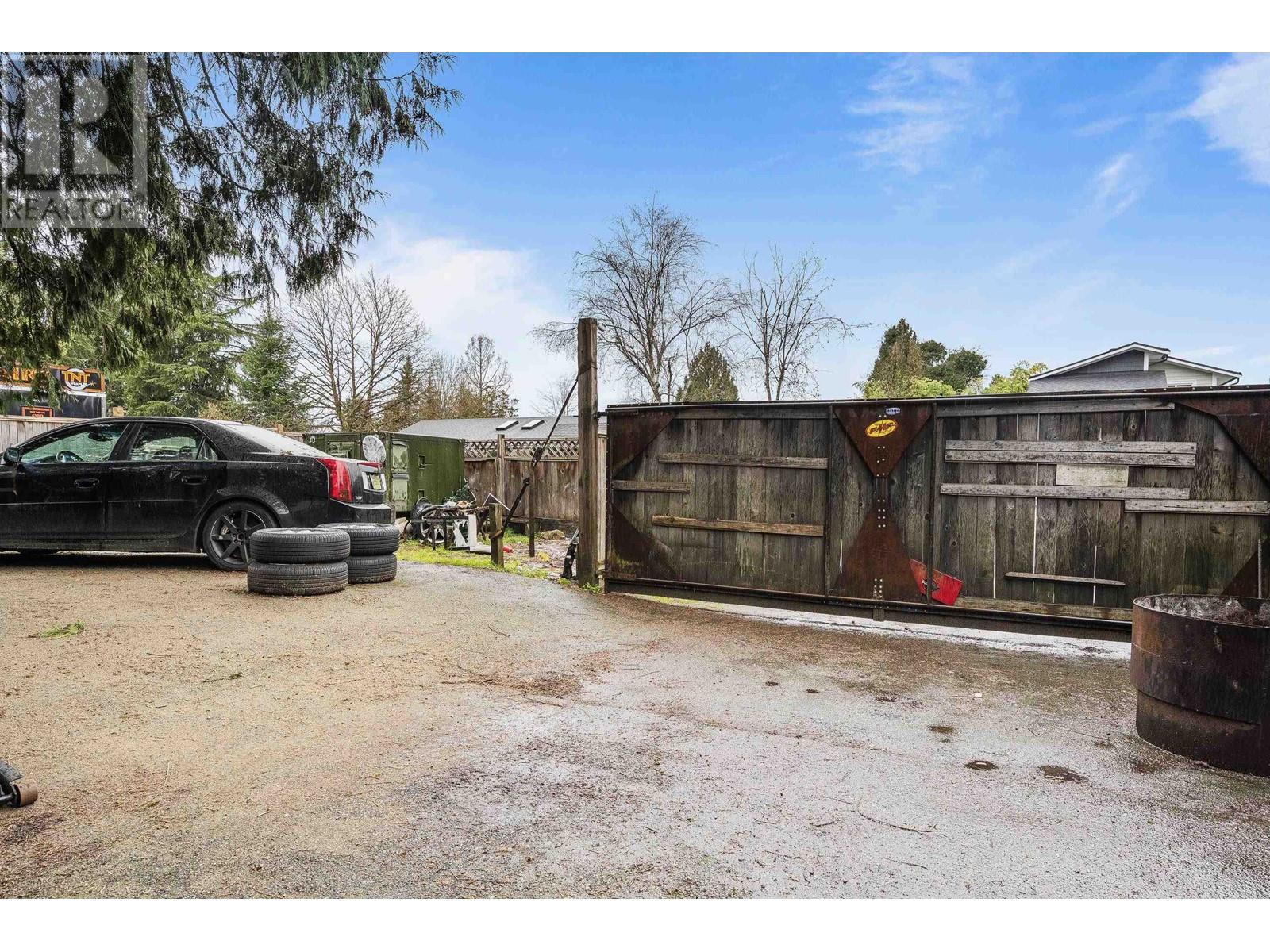 21598 Spring Avenue, Maple Ridge, British Columbia  V4R 2K6 - Photo 24 - R2980516