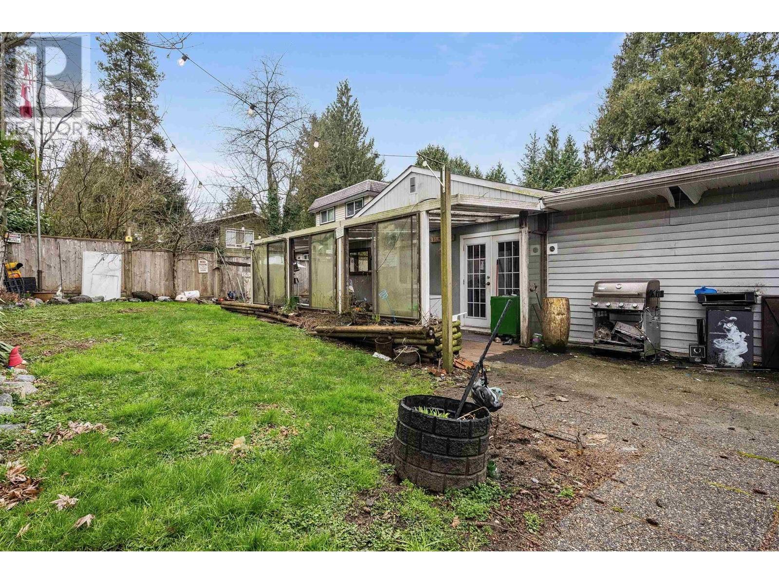 21598 Spring Avenue, Maple Ridge, British Columbia  V4R 2K6 - Photo 21 - R2980516