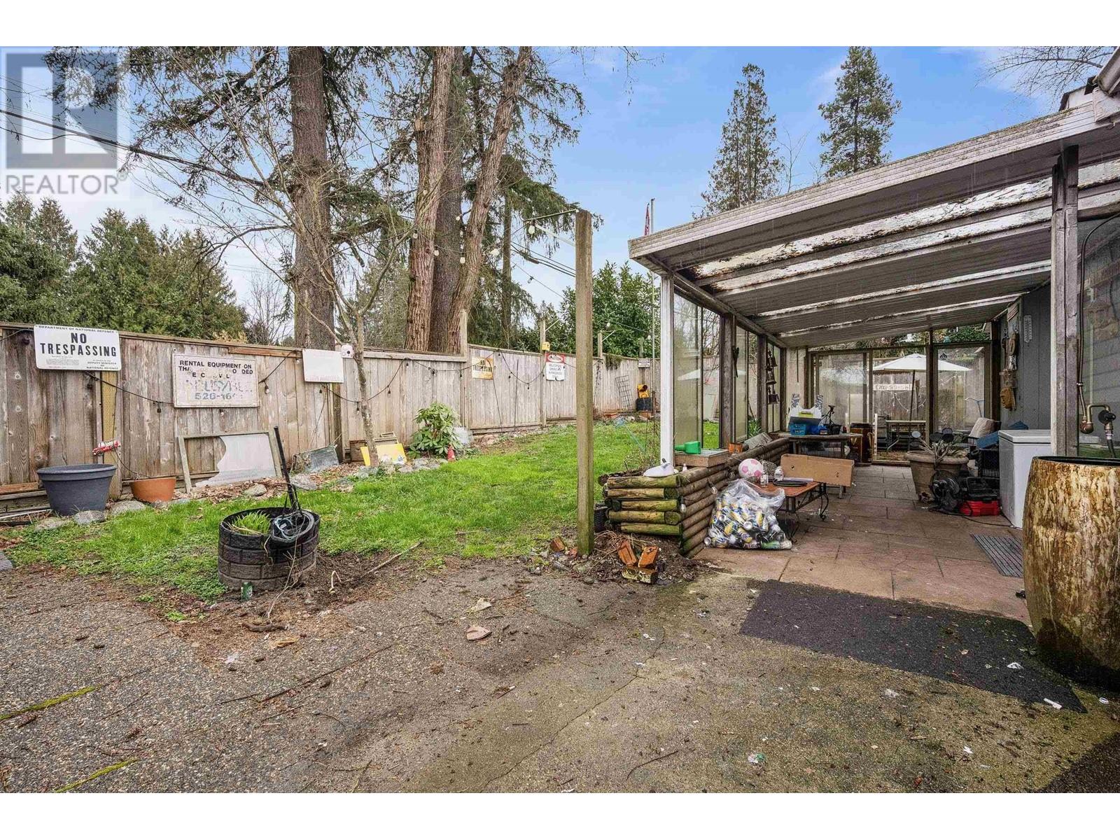 21598 Spring Avenue, Maple Ridge, British Columbia  V4R 2K6 - Photo 20 - R2980516