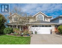 6211 49 Avenue, Delta, Ca