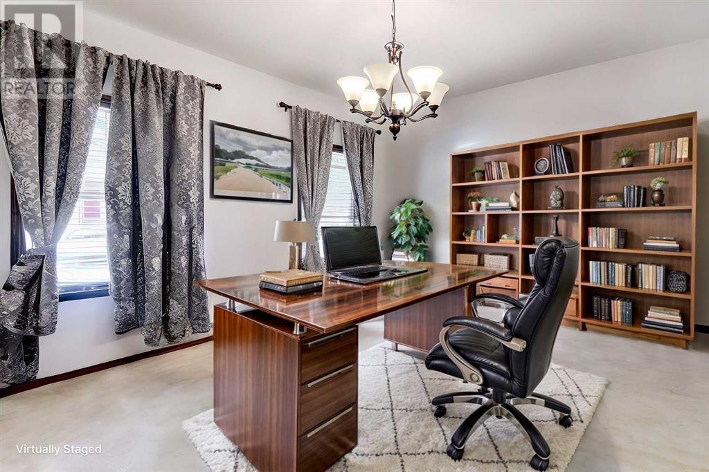 217 Elgin Manor Se, Calgary, Alberta  T2Z 4N4 - Photo 3 - A2185501