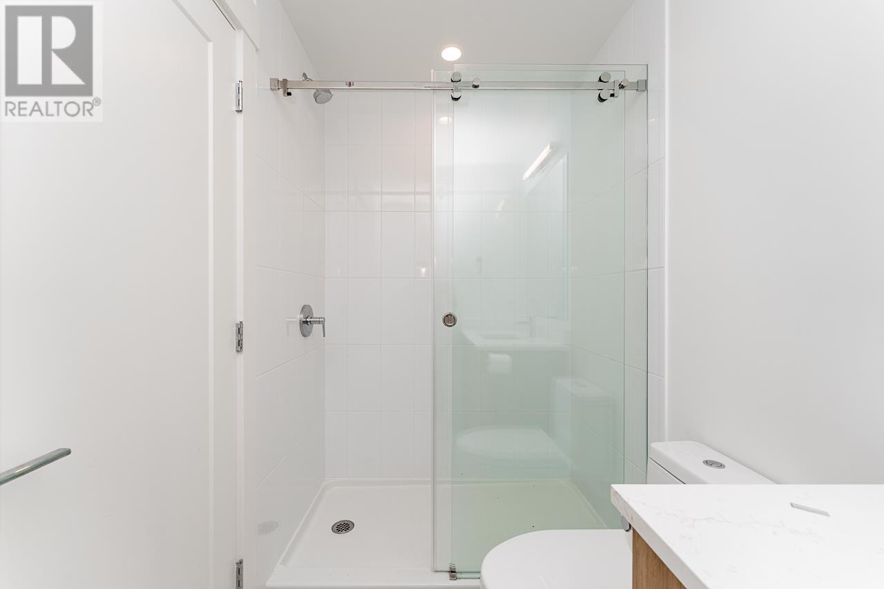 305 11907 223 Street, Maple Ridge, British Columbia  V2X 4P9 - Photo 15 - R2978580