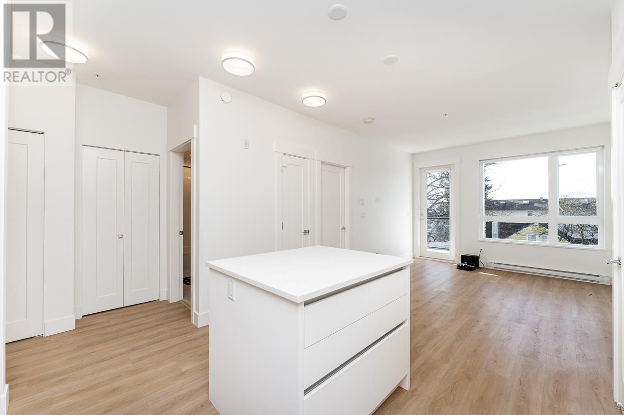 305 11907 223 Street, Maple Ridge, British Columbia  V2X 4P9 - Photo 5 - R2978580