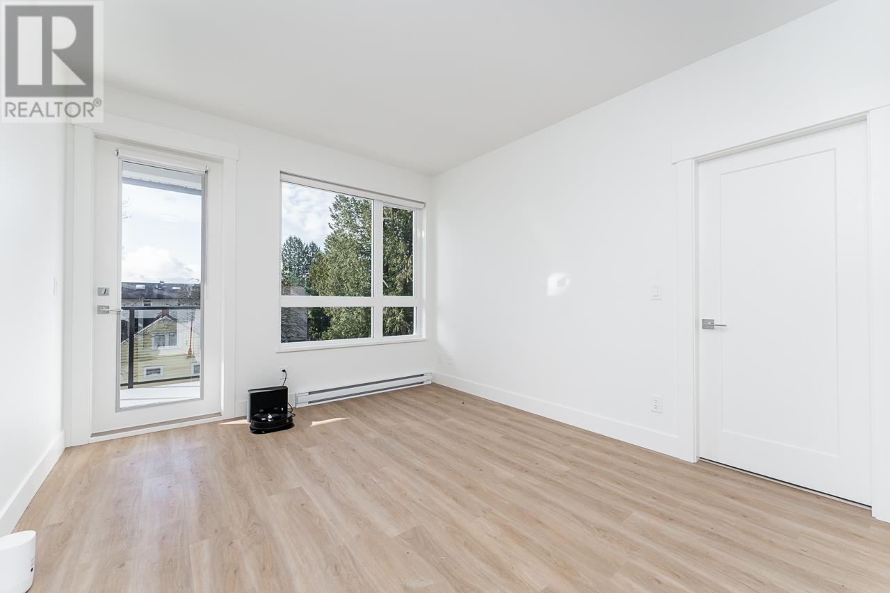 305 11907 223 Street, Maple Ridge, British Columbia  V2X 4P9 - Photo 6 - R2978580